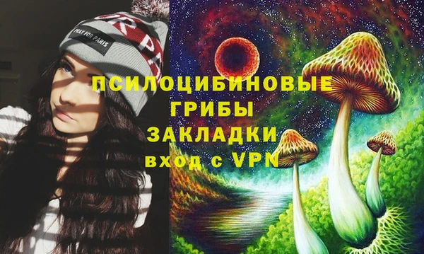 а пвп мука Абдулино